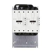 Eaton XTCR080F11N Solid State Contactors Cont 3P FVR 80A FR F 1NO1NC 400/50