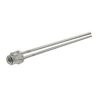 Marktech Optoelectronics MTD3910D3 Photodiodes Photo Diode 900nm