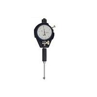 MITUTOYO 511-203-20 Dial Bore Gages For Small Holes (10-18.5Mm/ 0.001Mm, With Indicator)