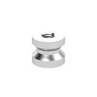 ERNI - TE Connectivity 225868-E Terminals PwrElmt 01Pin SMT Hole M3 Peg