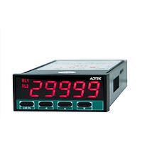 Humidity Sensor - Transmitter - Tranducer
