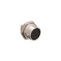 Hirose Electric RM12BRD-2S(81) Standard Circular Connector