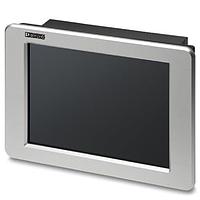 PHOENIX CONTACT 2913019 TFT Displays VL FPM 17