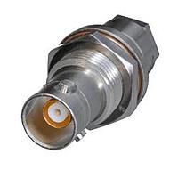 Trompeter / Cinch Connectivity Solutions BJ79-49 Connectors TRB BLKD Jack STR Wrench CRMP 3-lug