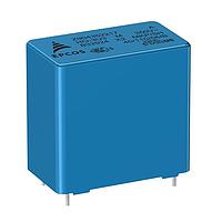 EPCOS B32924B4225K EMI Suppression Capacitors 2.2uF 10% 350Vac LS 27.5MM