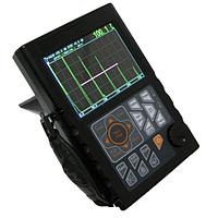 EBP Ultrasonic Flaw Detector Repair Service