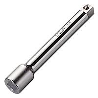 TOP Kogyo EX-640 Extension Socket (400mm)