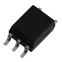 Toshiba TLP152(E Optically Isolated Gate Drivers Gate Drive Phcplr 3750 Vrms