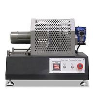 Water Vapor Transmission Rate Test System Calibration Service
