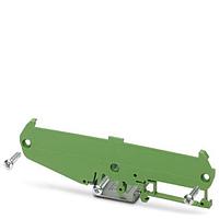 PHOENIX CONTACT 2959696 Side Element UM108-SEFE/L