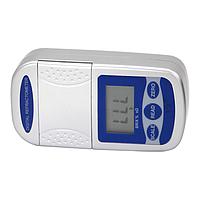 Sinotester LH-DR602 Digital Refractometer (60~92% brix)
