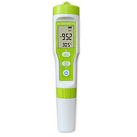 Total Meter ORP-100 ORP Meters (-1200 ~ +1200mV)