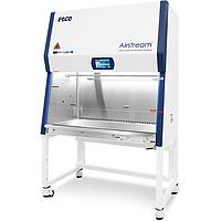 ESCO AC2-4S8-NS G4 10” Biological Safety Cabinet (class II, 0.6 m2)