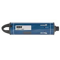Onset MX801 Water Data Logger (-40°~50°C)