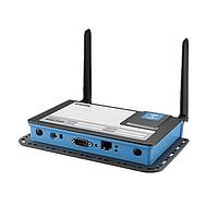 Advantech WISE-3310-D200L1E Networking Modules WISE-3310-D200L1E