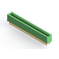 EDAC 325-078-500-201 Standard Card Edge Connectors Card Edge Connector