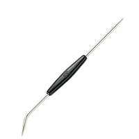 Niigata Seiki SCRIBERK Scriber