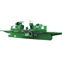 WMT CNC M1450B Cylindrical Grinding Machine (14.08kW)