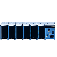 Yokogawa MX100 PC-Based