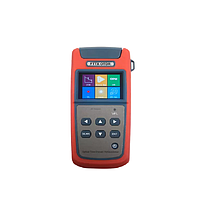 3S Telecom 400MiNi Portable Smart Communication OTDR (1310nm, 22dB)