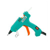 Glue dispensing machine