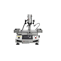 Dinghua DH-5880 BGA Rework Station