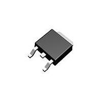 ROHM Semiconductor 2SB1316TL Darlington Transistors D-PACK BCE PNP DARL SMT