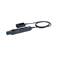 LECROY CP031 Current Probe (30A, 100MHz)