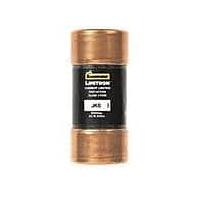 Eaton Bussmann JKS-1 General 600V 1A Quick Acting Limitorn