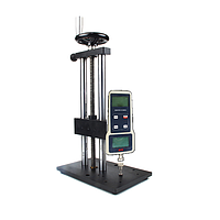 Amittari FG-104T Tablet Hardness Tester (20Kgf, 196N, 4426F)