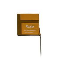 Ezurio 001-0034 Passive Antenna Dual-Band mFlexPIFA, 120mm, MHF1