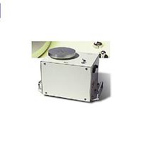ACO Vibration Calibrator Inspection Service