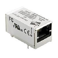 DIGI DC-ME4-01T-JT Serial Device Servers ME Customizable Mod. w/ JTAG Interface