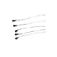 Thermistor Sensor
