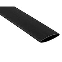 Qualtek Electronics Q2-Z-3-01-QB48IN-2 Heat Shrink Tubing and Sleeves