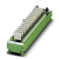 PHOENIX CONTACT 2962913 I/O Modules UM 45-16RM/MR-G24 1/PLC