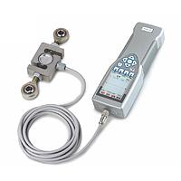 Sauter FP 50K Force-measuring device (50000N/10N)
