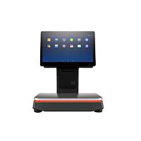 Sunmi S2 Desktop POS (Octa-core Qualcomm Snapdragon)