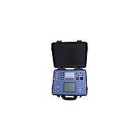 Circuit Breaker Tester