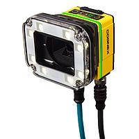 Cognex In-Sight 7000-7500 Vision System (Monochrome: 217/165 | color: 135/100; 640 x 480/ 800 x 600)