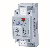 Carlo Gavazzi SH2D500W1230 Industrial Relays POWERDIMMER UP TO 500W SMART-DUPLINE REV.7