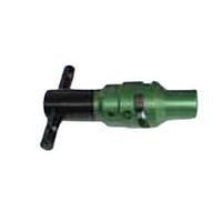 Amphenol Times Microwave Systems ST-396-J RF Connector Tools Prep tool for LMR-SW396 connectors