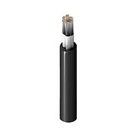 Belden 37504 01050 Hook-up Wire #4 EPDM 150C 7.5KV AC