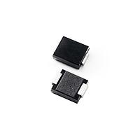 Littelfuse 3.0SMCJ11A TVS Diodes 3.0SMCJ - A       11V