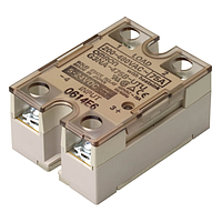 OMRON G3NA-D210B-UTU 5-24VDC Solid State Relay (1 phase; 5-200VDC)