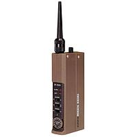 SP-205ASC Portable as leak checker for PH3, AsH3, B2H6, SiH4, or H2