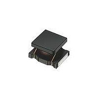Murata Electronics LQH32CN4R7M33L Wirewound 4.7  UH  20%
