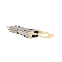 Tripp Lite N286-100G-SR4-S I/O Connectors 100GBASE-SR MM MPO FIBR TRANSV