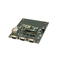 Silex Technology SX-590-6900-WWR Evaluation Kits Eval Kit for SX-590