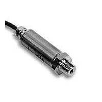 Honeywell SPTMA0300PA4B Transducers 0 to 300 psi, 10 Vdc 10 G at 20Hzto2000H